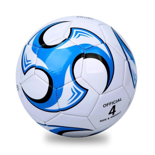 TOYANDONA Fußball Squeeze Bälle PU-Kugeln Sportbälle Ballspielzeug für Stressbälle TOYANDONA Fußball Squeeze Bälle PU-Kugeln Sportbälle Ballspielzeug für Stressbälle von TOYANDONA