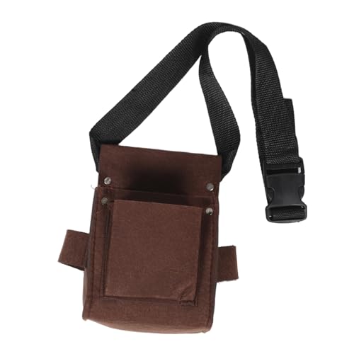 TOYANDONA Gartenset für Werkzeugtasche mit Werkzeugset und Grabspielzeug für Jungen Lernen im Freien Schmutzabweisend Verstellbarem TOYANDONA Gartenset für Werkzeugtasche mit Werkzeugset und Grabspielzeug für Jungen Lernen im Freien Schmutzabweisend Verstellbarem von TOYANDONA
