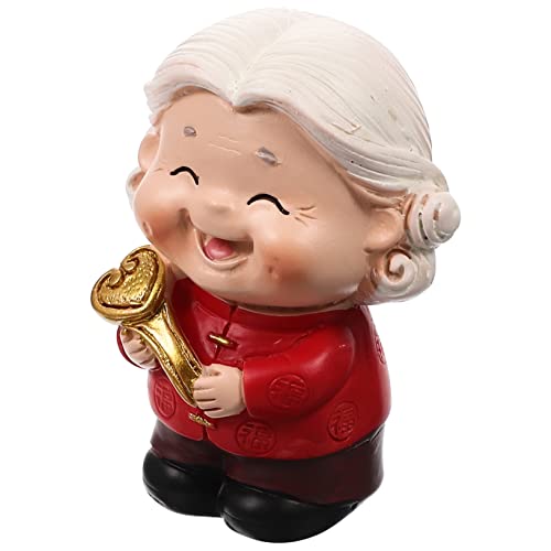 TOYANDONA Geburtstagsornament „Opa“ In Pfirsichgold Und Schwarz Geburtstagsdekoration Kuchenkerzen Goldener Kuchenaufsatz Essbare Geburtstagskuchendekorationen Figuren Dinosaurier TOYANDONA Geburtstagsornament „Opa“ In Pfirsichgold Und Schwarz Geburtstagsdekoration Kuchenkerzen Goldener Kuchenaufsatz Essbare Geburtstagskuchendekorationen Figuren Dinosaurier von TOYANDONA