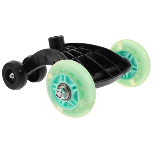 TOYANDONA Geräuschreduzierte Montage für Spielzeugautos Geeignet für Drinnen und Draußen Langlebige und Sichere Konstruktion für Kleinkinder TOYANDONA Geräuschreduzierte Montage für Spielzeugautos Geeignet für Drinnen und Draußen Langlebige und Sichere Konstruktion für Kleinkinder von TOYANDONA