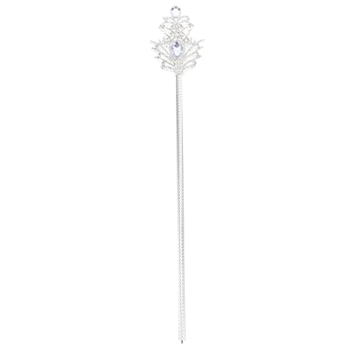 TOYANDONA Goldenes Mädchen Feendekorationen Leuchtender Zauberstab Hexenkostüm Seifenblasenstab Engelkostüm Accessoires Hexendekor Glitzerstab Goldstab Hexenstab Silber Kupfer TOYANDONA Goldenes Mädchen Feendekorationen Leuchtender Zauberstab Hexenkostüm Seifenblasenstab Engelkostüm Accessoires Hexendekor Glitzerstab Goldstab Hexenstab Silber Kupfer von TOYANDONA