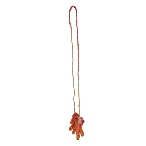 TOYANDONA Halloween mit gebrochenen Fingern Ecke Spinnennetz Halloween- Schuhanhänger Reize Halloween Dekoartikel Halloween Horror Horror-Requisite Halloween-Horror-Dekoration Plastik TOYANDONA Halloween mit gebrochenen Fingern Ecke Spinnennetz Halloween- Schuhanhänger Reize Halloween Dekoartikel Halloween Horror Horror-Requisite Halloween-Horror-Dekoration Plastik von TOYANDONA
