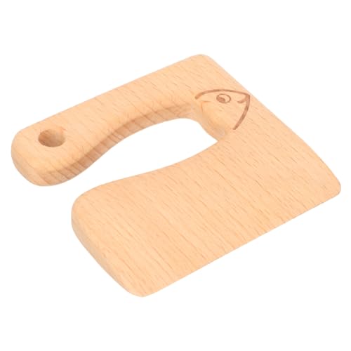 TOYANDONA Heimspielzeug Armband Spitzenspielzeug Zubehör Einstellbar Hai-armbänder Fruchtspielzeug Grünes Besteck Kleinkindspielzeug Sandwich- -Armband Buche TOYANDONA Heimspielzeug Armband Spitzenspielzeug Zubehör Einstellbar Hai-armbänder Fruchtspielzeug Grünes Besteck Kleinkindspielzeug Sandwich- -Armband Buche von TOYANDONA