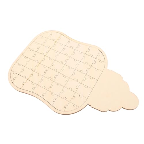 TOYANDONA Holzflaschenrätsel kinderspiele lernspielzeug kreatives holzspielzeug Kleinkindpuzzles aus Holz Malpuzzle aus Holz leeres Holzpuzzle hölzern TOYANDONA Holzflaschenrätsel kinderspiele lernspielzeug kreatives holzspielzeug Kleinkindpuzzles aus Holz Malpuzzle aus Holz leeres Holzpuzzle hölzern von TOYANDONA