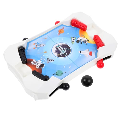 TOYANDONA Interaktive Für Eltern Und Für Für Kleinkinder Kinderspielzeug Kinderspielzeug Schachspielzeug Brettspiel Schachspielzeug Schachbrett von TOYANDONA