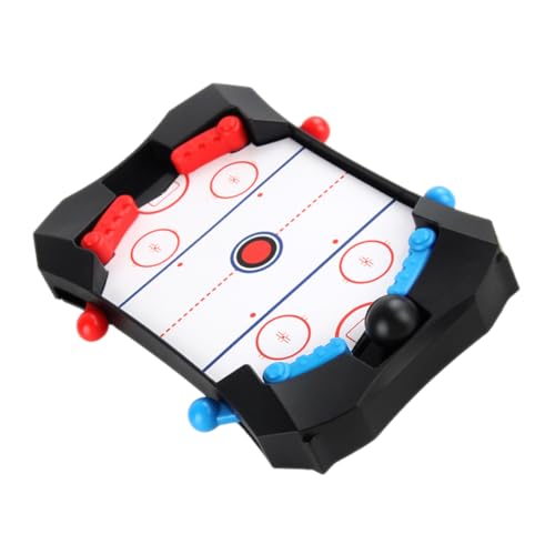 TOYANDONA Interaktives Eltern Kind Schach Kinderspielzeug Party Schachbrett DIY Brettspiel Kinderspielzeug Puzzle Schachspielzeug Interaktives Eltern Spiel Party Interaktives von TOYANDONA