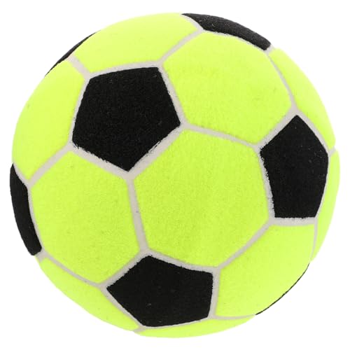 TOYANDONA Interaktives Sticky Football Dart Spiel Tragbares Klett Fußballziel Präzises Fußballtraining für Erwachsene Leichtes Outdoor Spiel für Partys Camping und TOYANDONA Interaktives Sticky Football Dart Spiel Tragbares Klett Fußballziel Präzises Fußballtraining für Erwachsene Leichtes Outdoor Spiel für Partys Camping und von TOYANDONA