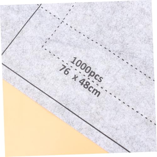 TOYANDONA Jigsaw Roll Matte Graue Filz puzzlematte mit Fixierbändern rutschfest Tragbare Puzzleunterlage für Puzzlespiele und Aufbewahrung Leicht zu Falten TOYANDONA Jigsaw Roll Matte Graue Filz puzzlematte mit Fixierbändern rutschfest Tragbare Puzzleunterlage für Puzzlespiele und Aufbewahrung Leicht zu Falten von TOYANDONA