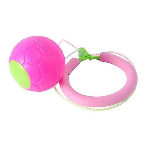 TOYANDONA Jungen und Mädchen Springspielzeug Springen Rotation Jungen Mädchen Spielspielzeug TOYANDONA Jungen und Mädchen Springspielzeug Springen Rotation Jungen Mädchen Spielspielzeug von TOYANDONA