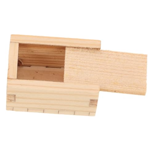 TOYANDONA Kasten Puppenhausmöbel Holz puppenhaus Badezimmer Wohnzimmerdekoration puppenhaus Wohnzimmer Miniatur-Puppenhauszubehör Miniatur-Hausdekor Taschentuchhalter hölzern TOYANDONA Kasten Puppenhausmöbel Holz puppenhaus Badezimmer Wohnzimmerdekoration puppenhaus Wohnzimmer Miniatur-Puppenhauszubehör Miniatur-Hausdekor Taschentuchhalter hölzern von TOYANDONA