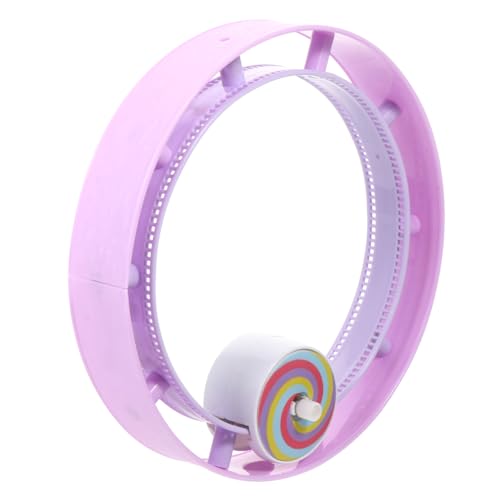TOYANDONA Kettenspielzeug Rollendes Schienenspielzeug Pädagogisches Uhrwerkspielzeug Kinderschienenspielzeug Lustiges Schienenspielzeug Kinderspielzeug Uhrwerk Spielset TOYANDONA Kettenspielzeug Rollendes Schienenspielzeug Pädagogisches Uhrwerkspielzeug Kinderschienenspielzeug Lustiges Schienenspielzeug Kinderspielzeug Uhrwerk Spielset von TOYANDONA