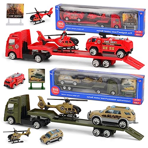 TOYANDONA Kinderauto kinderspielzeug für spieluhren für Kleinkinder kauspielzeug -Projektauto Kinderautomodell Spielzeugprojektauto Green TOYANDONA Kinderauto kinderspielzeug für spieluhren für Kleinkinder kauspielzeug -Projektauto Kinderautomodell Spielzeugprojektauto Green von TOYANDONA