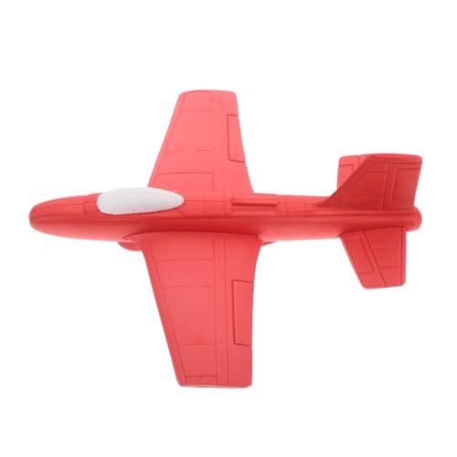 TOYANDONA Kinderflugzeugspielzeug Kinderhubschrauberspielzeug Kindersegelflugzeuge Wurfspielzeugflugzeuge Spielzeugsegelflugzeuge Handgeworfene Flugzeuge Spielzeugflugzeuge TOYANDONA Kinderflugzeugspielzeug Kinderhubschrauberspielzeug Kindersegelflugzeuge Wurfspielzeugflugzeuge Spielzeugsegelflugzeuge Handgeworfene Flugzeuge Spielzeugflugzeuge von TOYANDONA