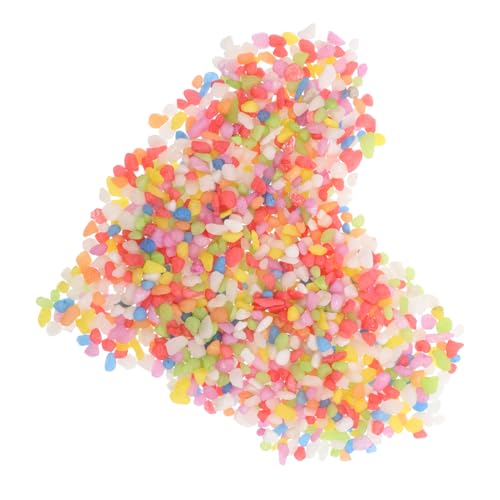 TOYANDONA Kinderspielzeug-sandbecken Sandspielzeug Beach Saftige Felsen Pflanzer Felsen Sandstrandspielzeug Terrariensand Sand Für Blumenerde Sandspielspielzeug Stein TOYANDONA Kinderspielzeug-sandbecken Sandspielzeug Beach Saftige Felsen Pflanzer Felsen Sandstrandspielzeug Terrariensand Sand Für Blumenerde Sandspielspielzeug Stein von TOYANDONA