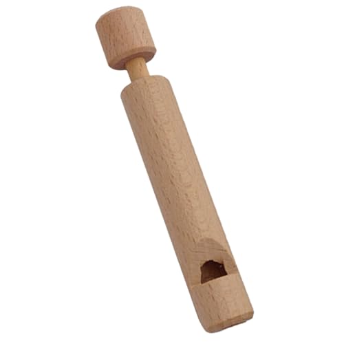 TOYANDONA Kinderzeichnung Piccolo Kinderspielzeug Musikspielzeug Kindermusikinstrumente Push Pull Flöte Musikspielzeug Kinderinstrument Kindermusikinstrumente Kinderschiebeflöte Holz TOYANDONA Kinderzeichnung Piccolo Kinderspielzeug Musikspielzeug Kindermusikinstrumente Push Pull Flöte Musikspielzeug Kinderinstrument Kindermusikinstrumente Kinderschiebeflöte Holz von TOYANDONA