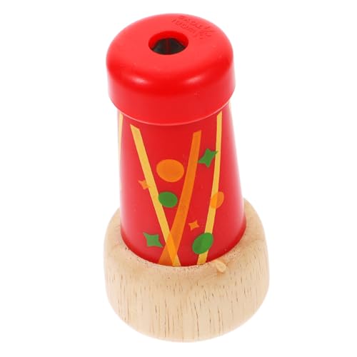 TOYANDONA Klassisches für Lustiges Lernspielzeug zur Farbenerkennung und Fingeraktivität Robustes Montessori als für Geburtstage Partyzubehör und Frühe TOYANDONA Klassisches für Lustiges Lernspielzeug zur Farbenerkennung und Fingeraktivität Robustes Montessori als für Geburtstage Partyzubehör und Frühe von TOYANDONA