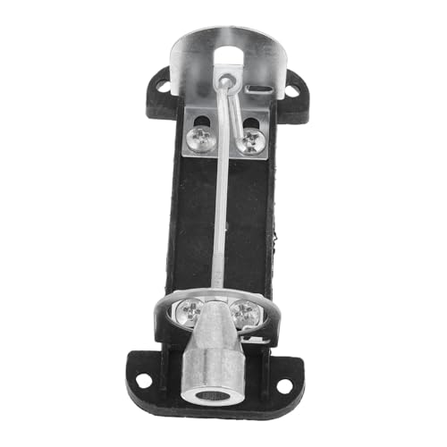 TOYANDONA Klauenmaschinenbalancer Klauenmaschinenspiele Aus Verkaufsautomaten Klauenmaschinenbausatz Mini - Für Grabber -Maschine Balance-Stick- Plastik von TOYANDONA