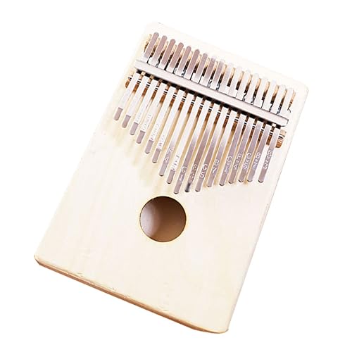 TOYANDONA Klavier Kinder DIY Daumenklavier Lustiges Graffiti Daumenklavier Für Den Kindergarten Leeres Mal Set Kreatives Musikinstrument Für Kleine Künstler Ideal Für Bastelprojekte Und Musikalische TOYANDONA Klavier Kinder DIY Daumenklavier Lustiges Graffiti Daumenklavier Für Den Kindergarten Leeres Mal Set Kreatives Musikinstrument Für Kleine Künstler Ideal Für Bastelprojekte Und Musikalische von TOYANDONA