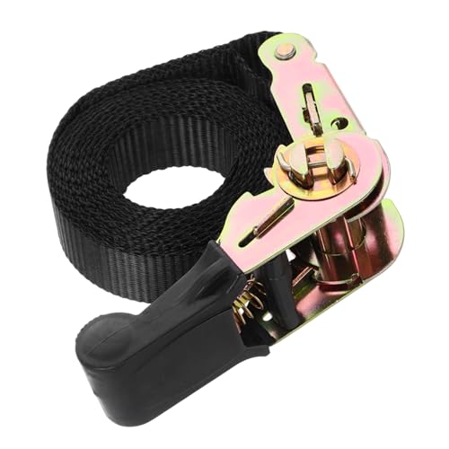 TOYANDONA Sportkletter Zubehör Metall Tensioner Für Kletterwände Bäume Und Spielplätze Kleiner Einstellbarer Klettergerät Für Kreative Kinderaktivitäten Sicheres Material Für TOYANDONA Sportkletter Zubehör Metall Tensioner Für Kletterwände Bäume Und Spielplätze Kleiner Einstellbarer Klettergerät Für Kreative Kinderaktivitäten Sicheres Material Für von TOYANDONA