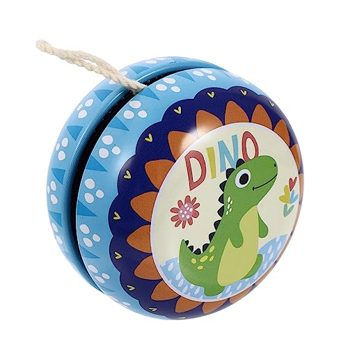 TOYANDONA Ball Spielzeug für Kinder Kreatives aus Leicht mit Buntem Muster für Jungen und Mädchen Fördert Geschicklichkeit und Koordination Spaß Beim Spielen TOYANDONA Ball Spielzeug für Kinder Kreatives aus Leicht mit Buntem Muster für Jungen und Mädchen Fördert Geschicklichkeit und Koordination Spaß Beim Spielen von TOYANDONA