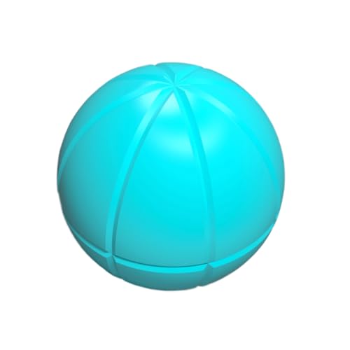 TOYANDONA Labyrinth Puzzle Ball für Magisches Ball Puzzlespielzeug Kreativität und Fähigkeiten für Jungen und Jahren Perfektes für Partys TOYANDONA Labyrinth Puzzle Ball für Magisches Ball Puzzlespielzeug Kreativität und Fähigkeiten für Jungen und Jahren Perfektes für Partys von TOYANDONA