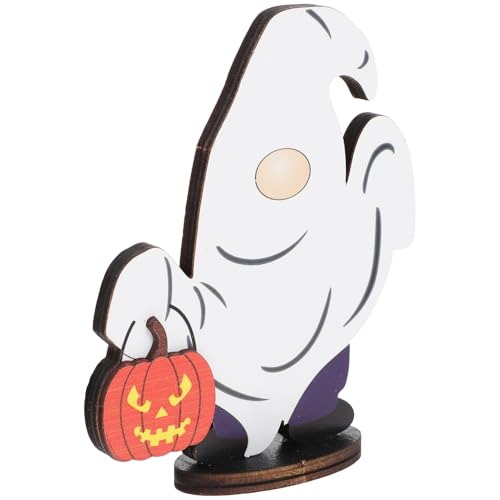 TOYANDONA Landschaftsgestaltung Ornament Halloween Tischdekoration Runde Tischdecke Maske Tisch Ornament Gesichtsschmuck Banner Fußmatte Halloween Horror Dekorationen GNOME TOYANDONA Landschaftsgestaltung Ornament Halloween Tischdekoration Runde Tischdecke Maske Tisch Ornament Gesichtsschmuck Banner Fußmatte Halloween Horror Dekorationen GNOME von TOYANDONA
