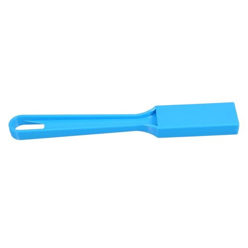 TOYANDONA Langer Stabmagnet zählen Magnetchip-Stab Magnetisches Erkundungsspielzeug Farbenfroher Magnetstab Spielstein-Zauberstab Vorschulkinder Lernen abs Blue TOYANDONA Langer Stabmagnet zählen Magnetchip-Stab Magnetisches Erkundungsspielzeug Farbenfroher Magnetstab Spielstein-Zauberstab Vorschulkinder Lernen abs Blue von TOYANDONA