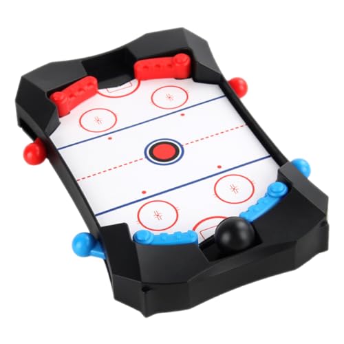 TOYANDONA Lernpuzzle-Schach für Kleinkinder Tischschachspiel für Brettspielspielzeug Spielsachen für Schachbrettspiele Schachspiel Schach Plastik von TOYANDONA