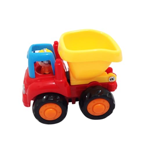 TOYANDONA Lernspielzeug für interaktives Interactive Toys Educational Toys Auto Set car Toys spielzeugwagen Kreatives puppenwagen Green TOYANDONA Lernspielzeug für interaktives Interactive Toys Educational Toys Auto Set car Toys spielzeugwagen Kreatives puppenwagen Green von TOYANDONA