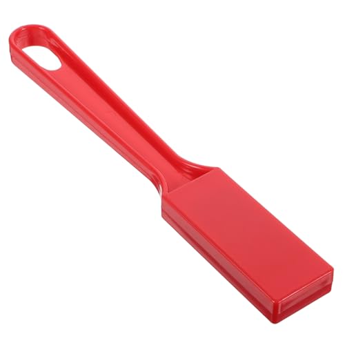 TOYANDONA Magnetstab Für Chips Sammelwerkzeug Für Junge Mädchen Geeignet Für Schule Und Klassenzimmer Zum Lernen Von Farben Und Zählen Pädagogisch Und Praktisch TOYANDONA Magnetstab Für Chips Sammelwerkzeug Für Junge Mädchen Geeignet Für Schule Und Klassenzimmer Zum Lernen Von Farben Und Zählen Pädagogisch Und Praktisch von TOYANDONA