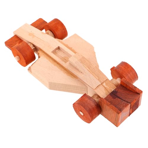 TOYANDONA Malbare DIY Spielzeuge für Kreative Bastelaktivitäten Fördert die Fantasie und Geschicklichkeit als TOYANDONA Malbare DIY Spielzeuge für Kreative Bastelaktivitäten Fördert die Fantasie und Geschicklichkeit als von TOYANDONA
