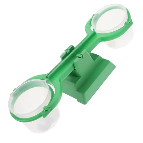TOYANDONA Mathematisches Experimentiergerät mit Gewichten Pädagogisches Balance für DIY Lernhilfe für Mathe und Gleichgewichtstraining Stem Wissenschaftsspielzeug TOYANDONA Mathematisches Experimentiergerät mit Gewichten Pädagogisches Balance für DIY Lernhilfe für Mathe und Gleichgewichtstraining Stem Wissenschaftsspielzeug von TOYANDONA
