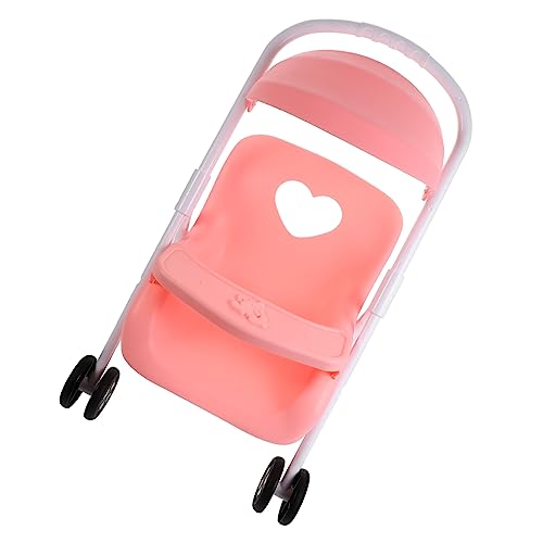 TOYANDONA Micro Layout Ornament Anglerfisch Figuren Tragbar Stroh Elastisches Spiel Simulationsvlies Künstliche Feuerstelle Künstliche Feuerlampe Trucker Deckel Auswurfspielzeug von TOYANDONA
