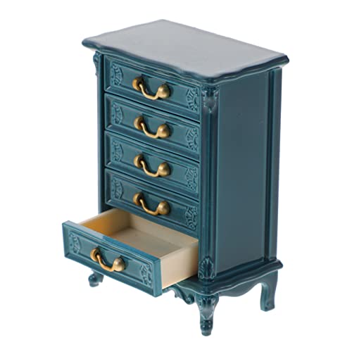 TOYANDONA Mini-Brustspielzeug Dekoration Pendelleuchten Anhänger Nachtlicht Vorrichtungen Korb Mini-Puppenhausschrank Miniaturhaus Miniaturschrank Mini- Miniaturmöbel Plastik Blue TOYANDONA Mini-Brustspielzeug Dekoration Pendelleuchten Anhänger Nachtlicht Vorrichtungen Korb Mini-Puppenhausschrank Miniaturhaus Miniaturschrank Mini- Miniaturmöbel Plastik Blue von TOYANDONA