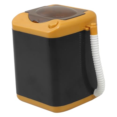 TOYANDONA Mini-Geräte für kinderspielzeug mini Waschmaschine lernspielzeug kinderspielsachen Mini-Haushaltsgerät Hausspielzeug Waschmaschinenmodell Abs TOYANDONA Mini-Geräte für kinderspielzeug mini Waschmaschine lernspielzeug kinderspielsachen Mini-Haushaltsgerät Hausspielzeug Waschmaschinenmodell Abs von TOYANDONA
