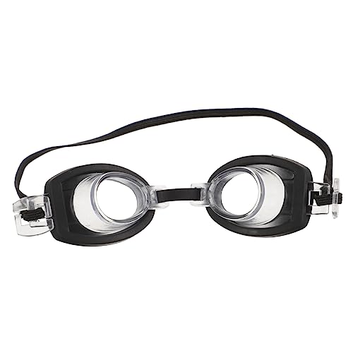 TOYANDONA Mini -Puppe Schwimmbrille Bad Puppen für Puppenhaus klein realistisch Babypuppe Brillengestell für Mini-Puppen Zubehör für die Puppenherstellung Brillenrequisiten für Puppe Plastik TOYANDONA Mini -Puppe Schwimmbrille Bad Puppen für Puppenhaus klein realistisch Babypuppe Brillengestell für Mini-Puppen Zubehör für die Puppenherstellung Brillenrequisiten für Puppe Plastik von TOYANDONA