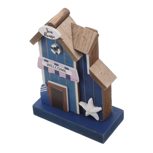 TOYANDONA Mini Requisiten Leuchtturm Figur Nautische Badezimmer Dekoration Strandtaschenanhänger Mini Puppenhaus Set Strand Tablett Miniatur Strandzubehör Zum Basteln TOYANDONA Mini Requisiten Leuchtturm Figur Nautische Badezimmer Dekoration Strandtaschenanhänger Mini Puppenhaus Set Strand Tablett Miniatur Strandzubehör Zum Basteln von TOYANDONA