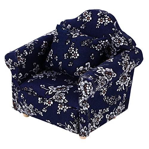TOYANDONA Mini Sofa Mit Blauem Blumenmuster Puppenhaus DIY Mini Sofa Spielzeughäuser Mini Sofa Figur Kindercouch Mini Couch Für Spielhaus Sofa Modellsofa Mini Sofa Dorf Hu TOYANDONA Mini Sofa Mit Blauem Blumenmuster Puppenhaus DIY Mini Sofa Spielzeughäuser Mini Sofa Figur Kindercouch Mini Couch Für Spielhaus Sofa Modellsofa Mini Sofa Dorf Hu von TOYANDONA