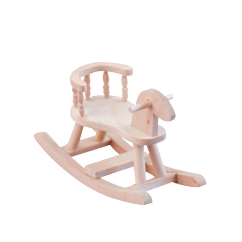 TOYANDONA Mini-Stuhl kinderzimmerdeko Room Decoration Dekoration kinderzimmer Horse Toy für Pferde Farbige Holzspielzeuge Geschenkeidee kleine Holzmöbel Mini -Holzstuhl Bambus TOYANDONA Mini-Stuhl kinderzimmerdeko Room Decoration Dekoration kinderzimmer Horse Toy für Pferde Farbige Holzspielzeuge Geschenkeidee kleine Holzmöbel Mini -Holzstuhl Bambus von TOYANDONA