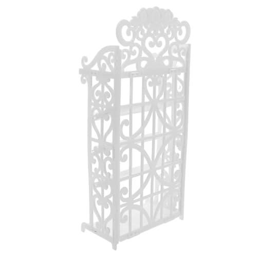 TOYANDONA Miniatur-puppenhaus Puppen Schuhe Rack Kompakte Realistische Lagerung Für Jungen Und Mädchen Spielzeug TOYANDONA Miniatur-puppenhaus Puppen Schuhe Rack Kompakte Realistische Lagerung Für Jungen Und Mädchen Spielzeug von TOYANDONA