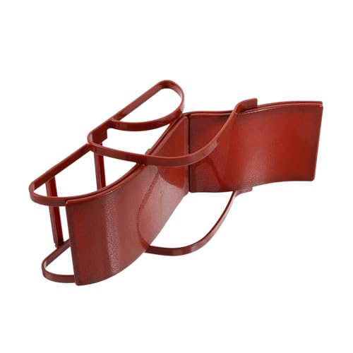 TOYANDONA Miniatur Strandstuhl Für Puppen Lounge Chair Dekoration Für Puppenhaus Und Mikrolandschaft TOYANDONA Miniatur Strandstuhl Für Puppen Lounge Chair Dekoration Für Puppenhaus Und Mikrolandschaft von TOYANDONA