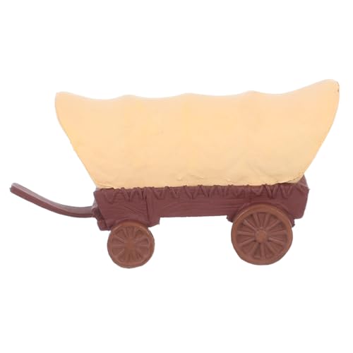 TOYANDONA Miniatur Wagen Modell Retro Deko Miniaturwagen Garten Miniatur Carriage Puppenhaus Zubehör für Haus Party Desktop Regal Dekoration TOYANDONA Miniatur Wagen Modell Retro Deko Miniaturwagen Garten Miniatur Carriage Puppenhaus Zubehör für Haus Party Desktop Regal Dekoration von TOYANDONA