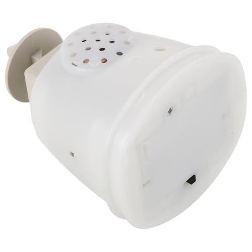 TOYANDONA Musik Bewegung Kleinkind Aufnahme Kleinkind Mädchen Beige Kunststoff TOYANDONA Musik Bewegung Kleinkind Aufnahme Kleinkind Mädchen Beige Kunststoff von TOYANDONA