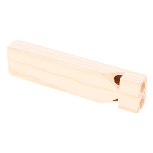 TOYANDONA Musik instrumente für Maschine Zug Lärm Musical holzspielzeug Kinderinstrumente Holzwindinstrumente Musikinstrument holzflöte pfeife Pfeifenholz hölzern TOYANDONA Musik instrumente für Maschine Zug Lärm Musical holzspielzeug Kinderinstrumente Holzwindinstrumente Musikinstrument holzflöte pfeife Pfeifenholz hölzern von TOYANDONA