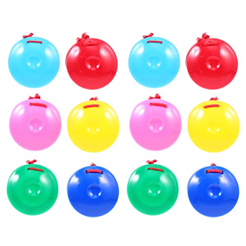 TOYANDONA Musikinstrumente Bunte Kastagnetten Percussion Für Pädagogisches Für Musik Und Rhythmus Ideal Für Vorschule Und Kreative Aktivitäten TOYANDONA Musikinstrumente Bunte Kastagnetten Percussion Für Pädagogisches Für Musik Und Rhythmus Ideal Für Vorschule Und Kreative Aktivitäten von TOYANDONA