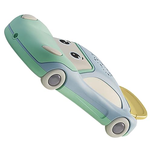 TOYANDONA Musiktauto Handy Telefon Interessantes Babyphone Kleinkindtelefon Handyspielzeug Kleinkind -telefonspielzeug Telefonspielzeug Für Den Haushalt Plastik Blau TOYANDONA Musiktauto Handy Telefon Interessantes Babyphone Kleinkindtelefon Handyspielzeug Kleinkind -telefonspielzeug Telefonspielzeug Für Den Haushalt Plastik Blau von TOYANDONA