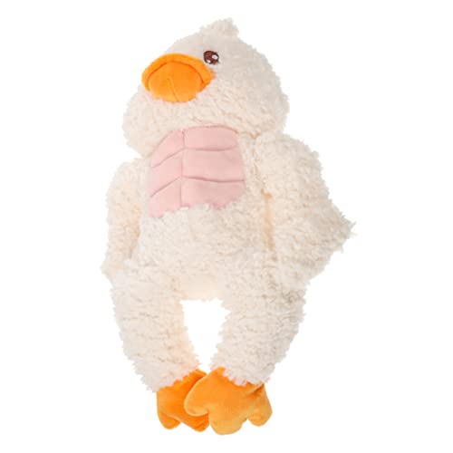 TOYANDONA Muskeltierpuppe Dekorative Karikatur Haushaltsstofftier Entzückender Zeichentrickfilm Sofa-Puppen- Entzückendes Kuscheltier Kinderpuppenspielzeug Kuscheltier Plüsch TOYANDONA Muskeltierpuppe Dekorative Karikatur Haushaltsstofftier Entzückender Zeichentrickfilm Sofa-Puppen- Entzückendes Kuscheltier Kinderpuppenspielzeug Kuscheltier Plüsch von TOYANDONA