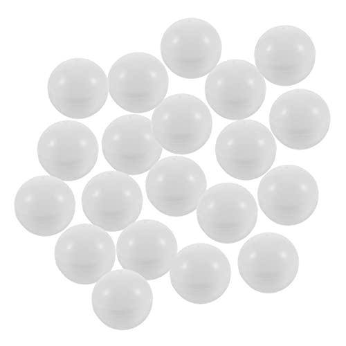 TOYANDONA Plastik - Tombola-ziehung Lustiges Spiel Ideal Für Heimpartys Und Partyspiele TOYANDONA Plastik - Tombola-ziehung Lustiges Spiel Ideal Für Heimpartys Und Partyspiele von TOYANDONA