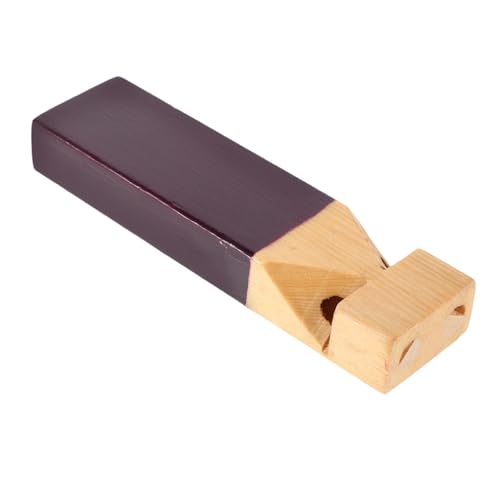 TOYANDONA Orff Musikinstrument für Musikalischer und Familienbindung für Vorschulerziehung und Outdoor Aktivitäten TOYANDONA Orff Musikinstrument für Musikalischer und Familienbindung für Vorschulerziehung und Outdoor Aktivitäten von TOYANDONA