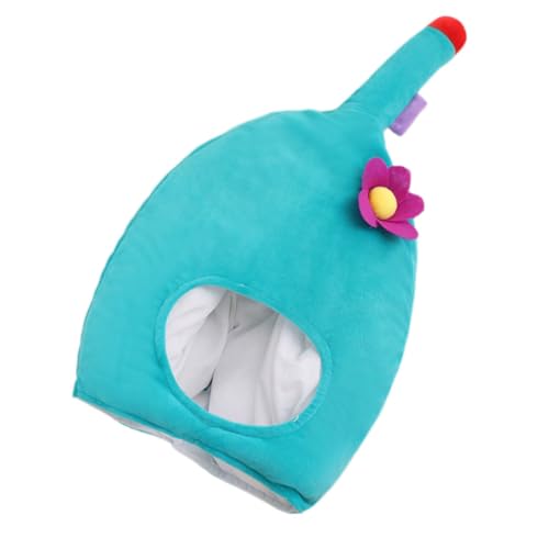 TOYANDONA Plüsch Cocktailflaschen Kopfstück Weiches Kostüm für Erwachsene Vielseitig Wiederverwendbar Authentisch Lustig für Geburtstagsfeiern Halloween und Feiertagsveranstaltungen TOYANDONA Plüsch Cocktailflaschen Kopfstück Weiches Kostüm für Erwachsene Vielseitig Wiederverwendbar Authentisch Lustig für Geburtstagsfeiern Halloween und Feiertagsveranstaltungen von TOYANDONA